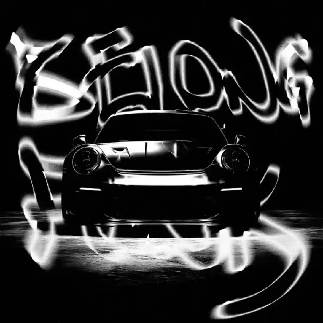 دانلود آهنگ فانک BELONG FUNK