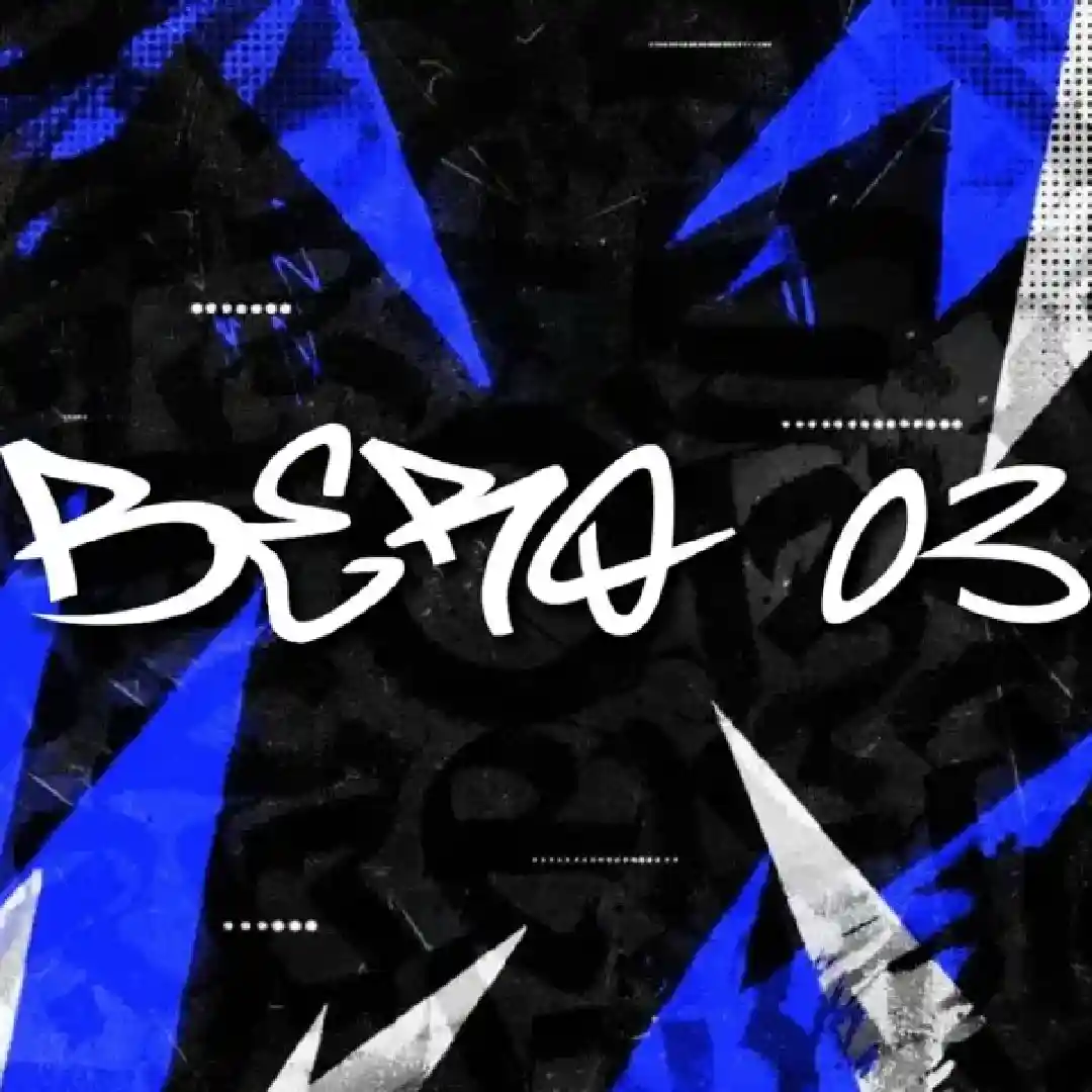 دانلود آهنگ فانک BERO 03 (Fan Made)