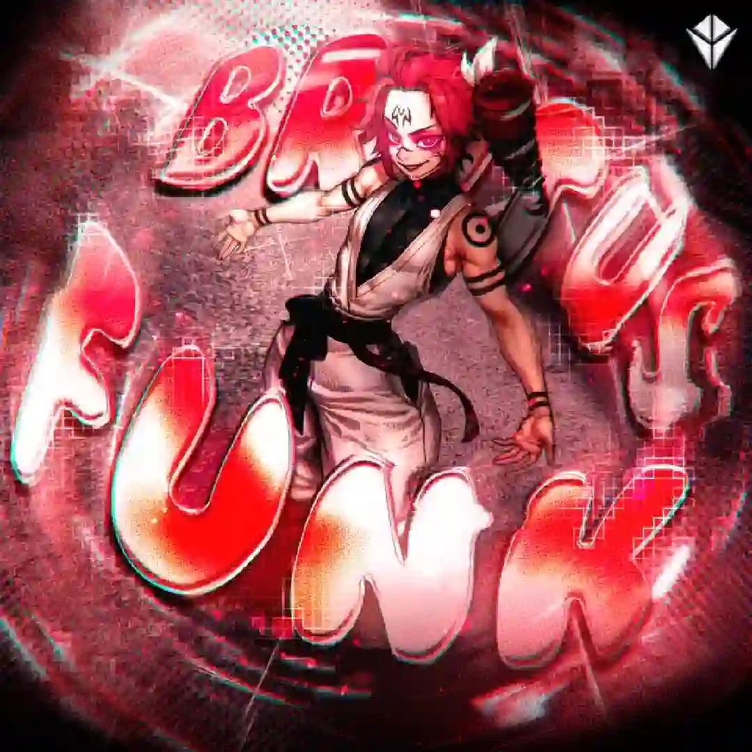 دانلود آهنگ فانک BRUTUS FUNK