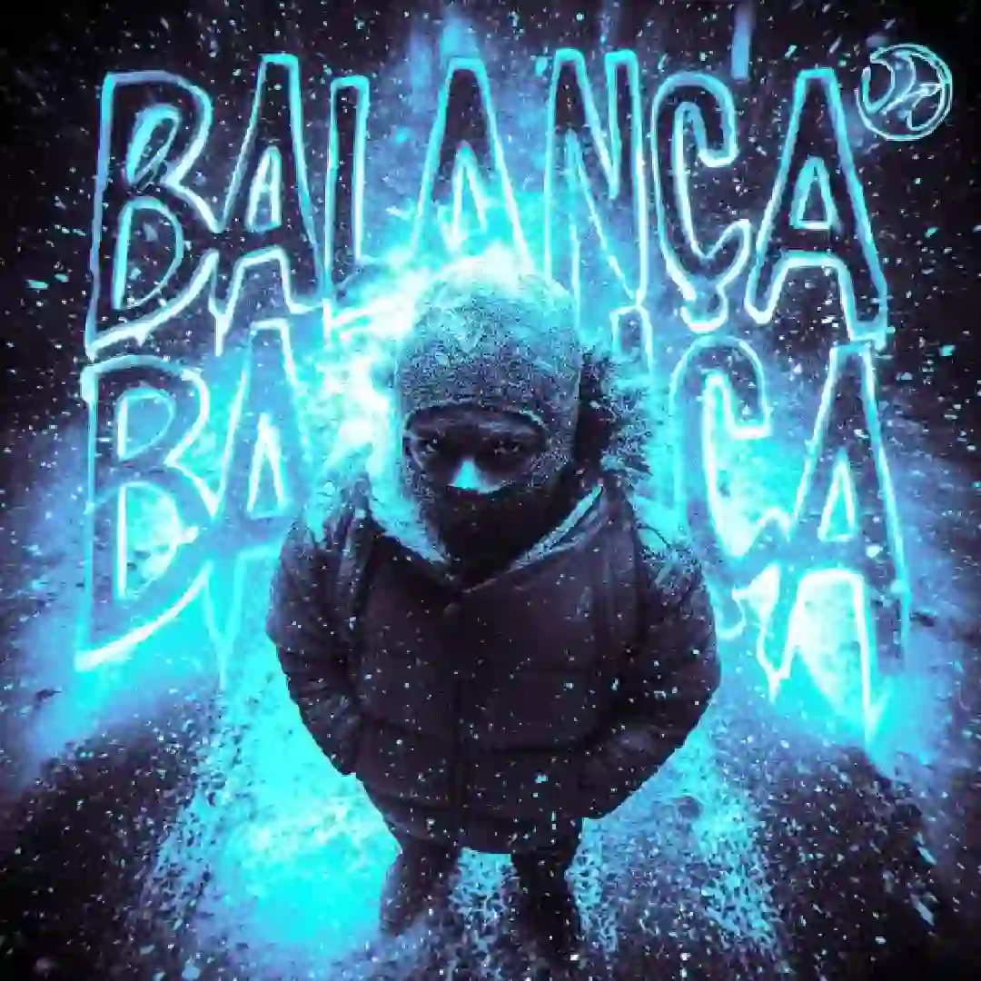 دانلود آهنگ فانک Balança Balança 