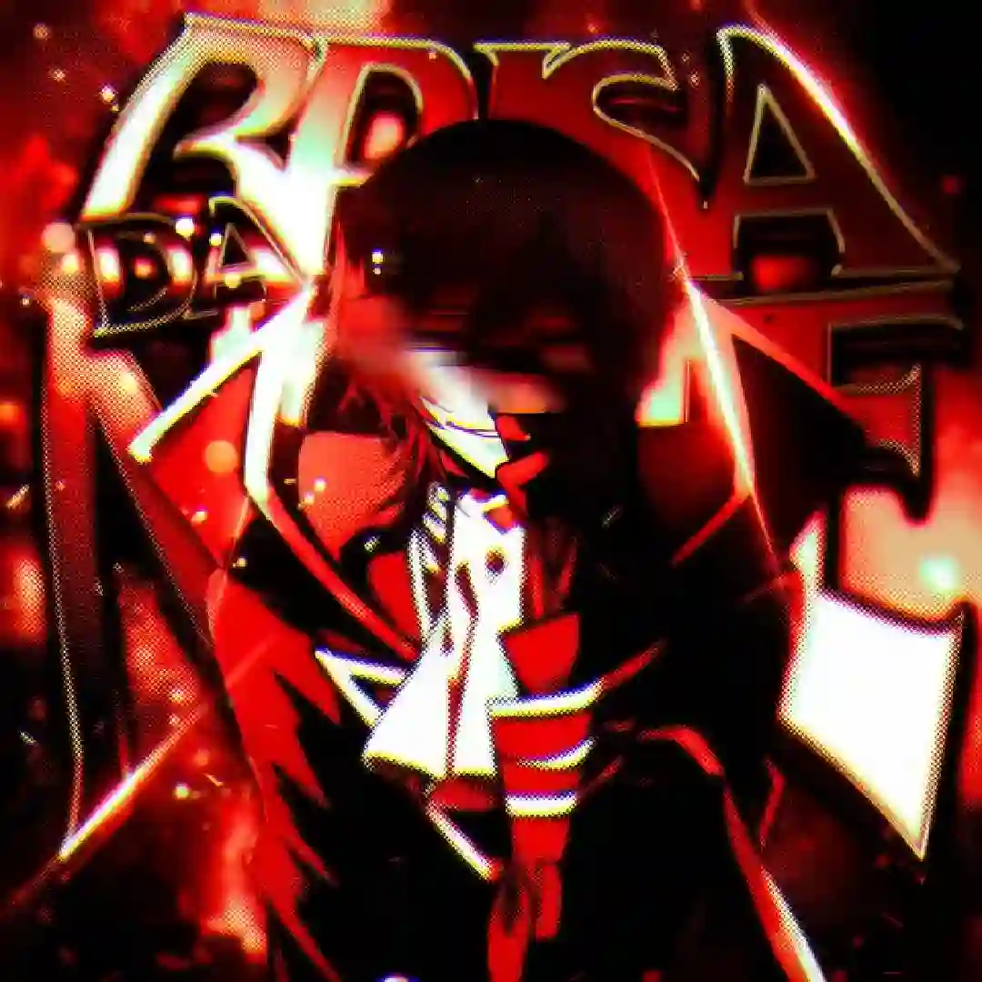 دانلود آهنگ فانک Brisa da Noite