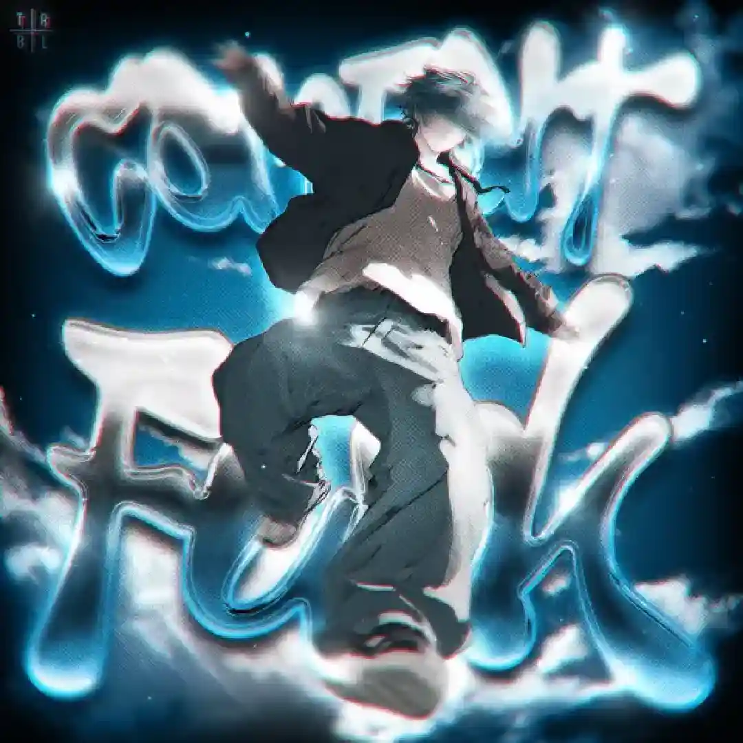 دانلود آهنگ فانک Comfort Funk