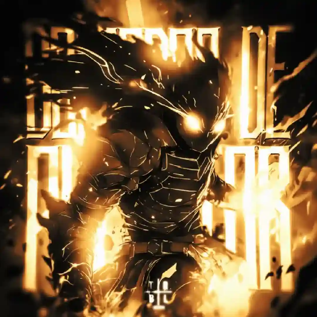 دانلود آهنگ فانک DOMADOR DE PREDATOR 