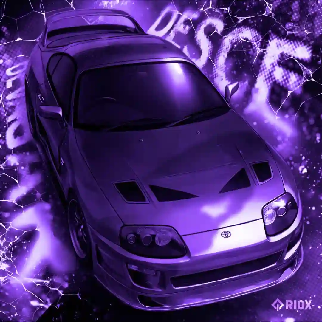 دانلود آهنگ فانک Desce Devagar