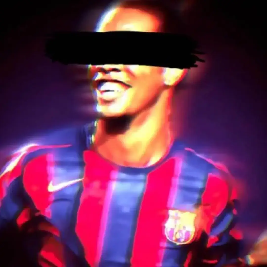 دانلود آهنگ فانک E So Uma Botada