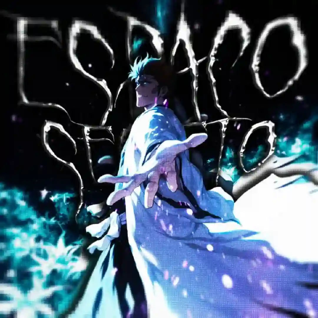 دانلود آهنگ فانک ESPAÇO SECRETO