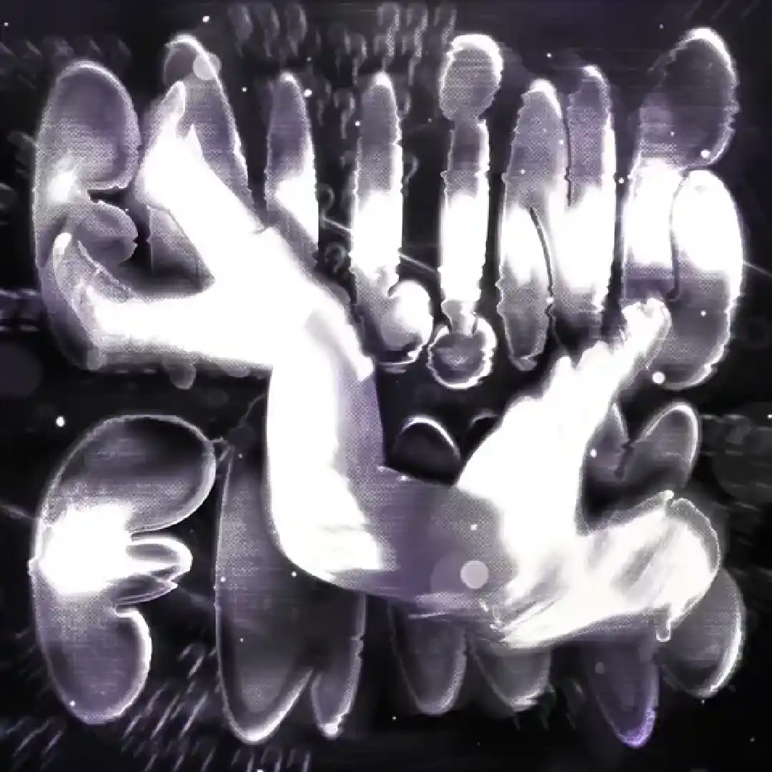 دانلود آهنگ فانک FALLING FUNK