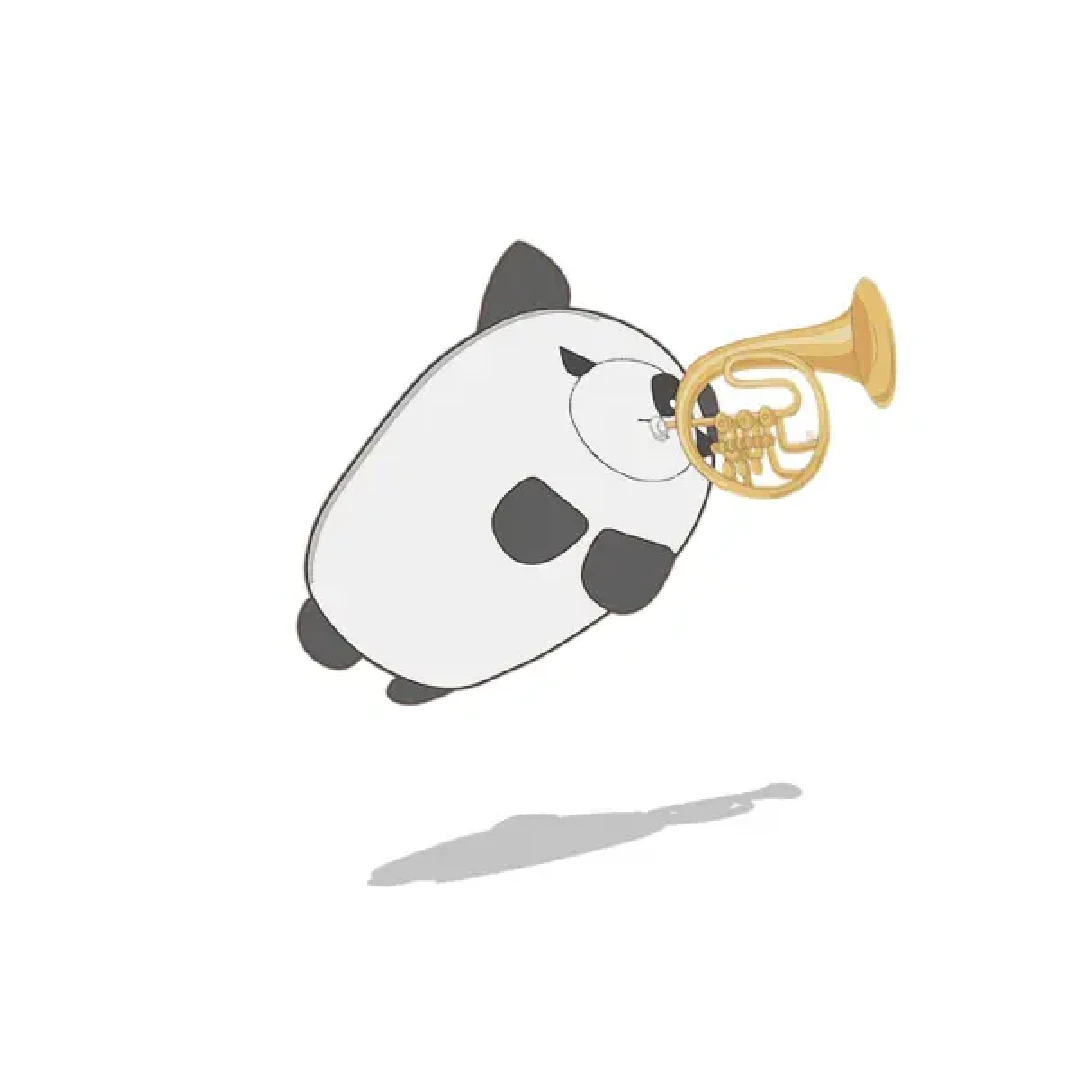 دانلود آهنگ فانک FUNK DO BRASS 