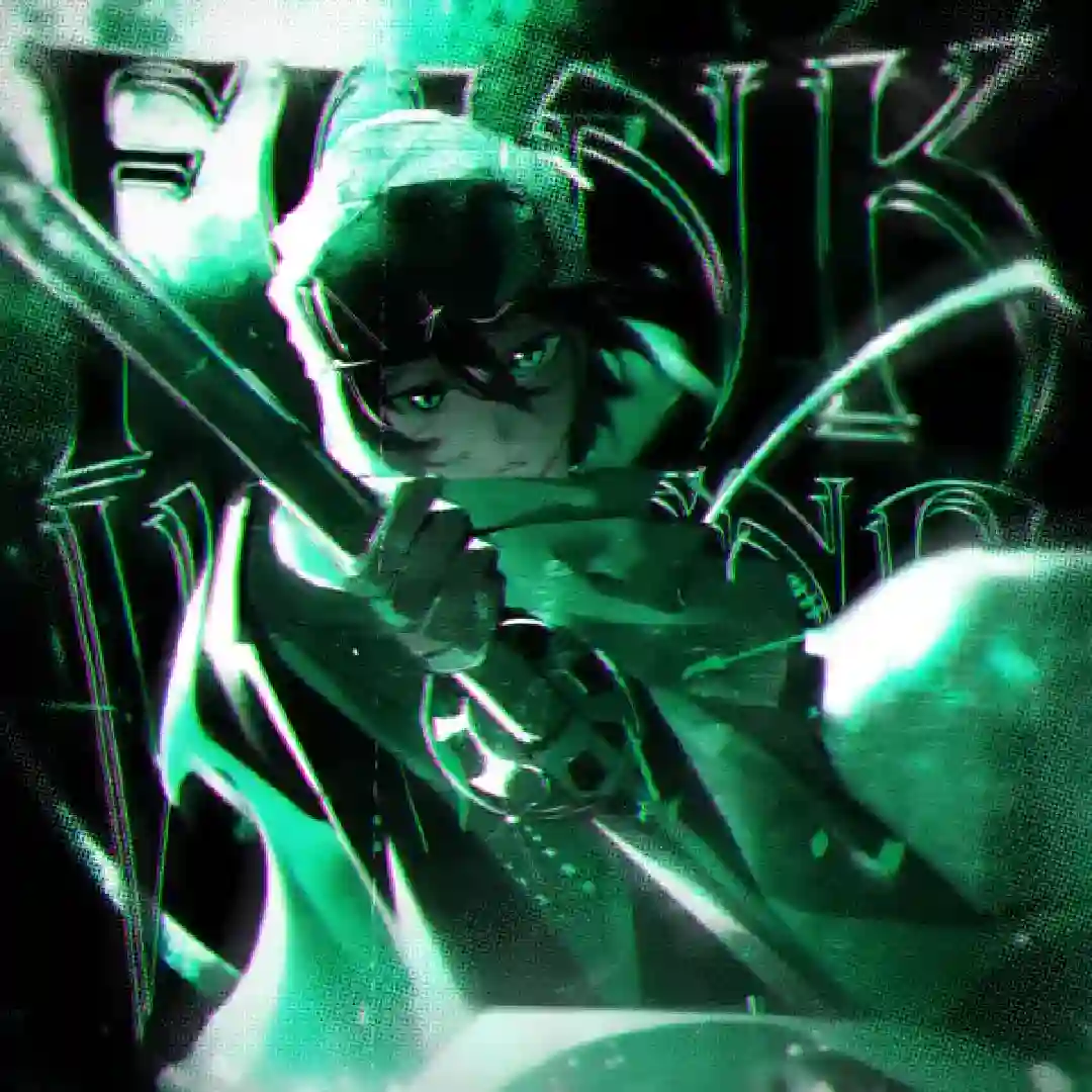 دانلود آهنگ فانک FUNK VENENO