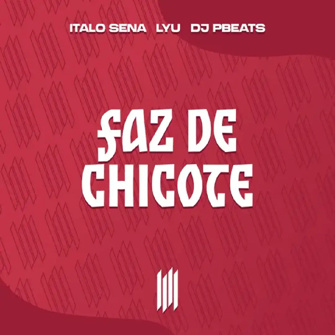 دانلود آهنگ فانک Faz de Chicote