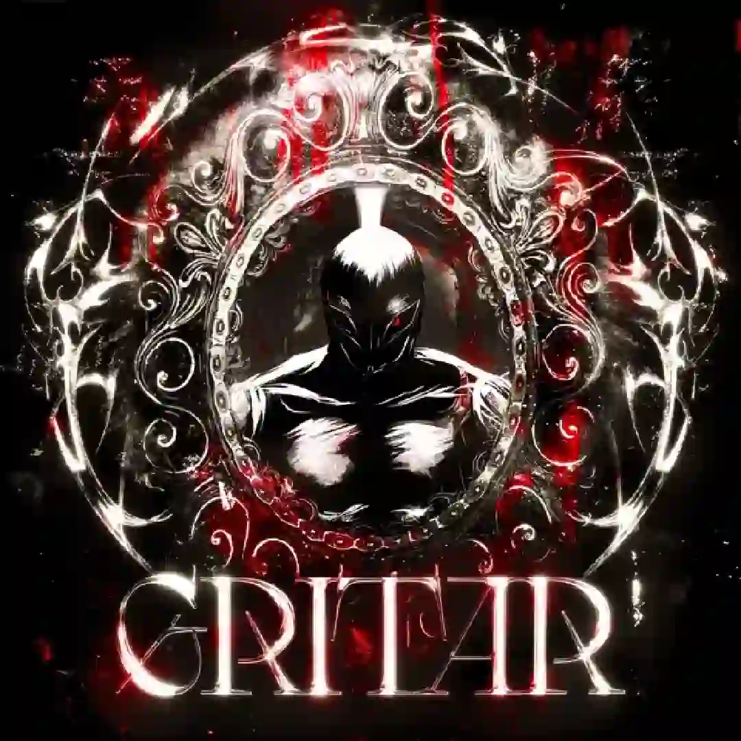 دانلود آهنگ فانک GRITAR