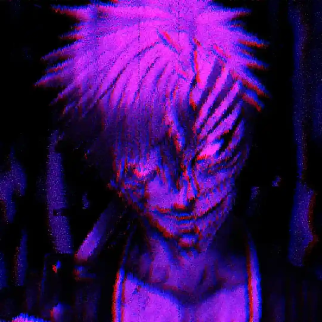 دانلود آهنگ Hollow Shikai