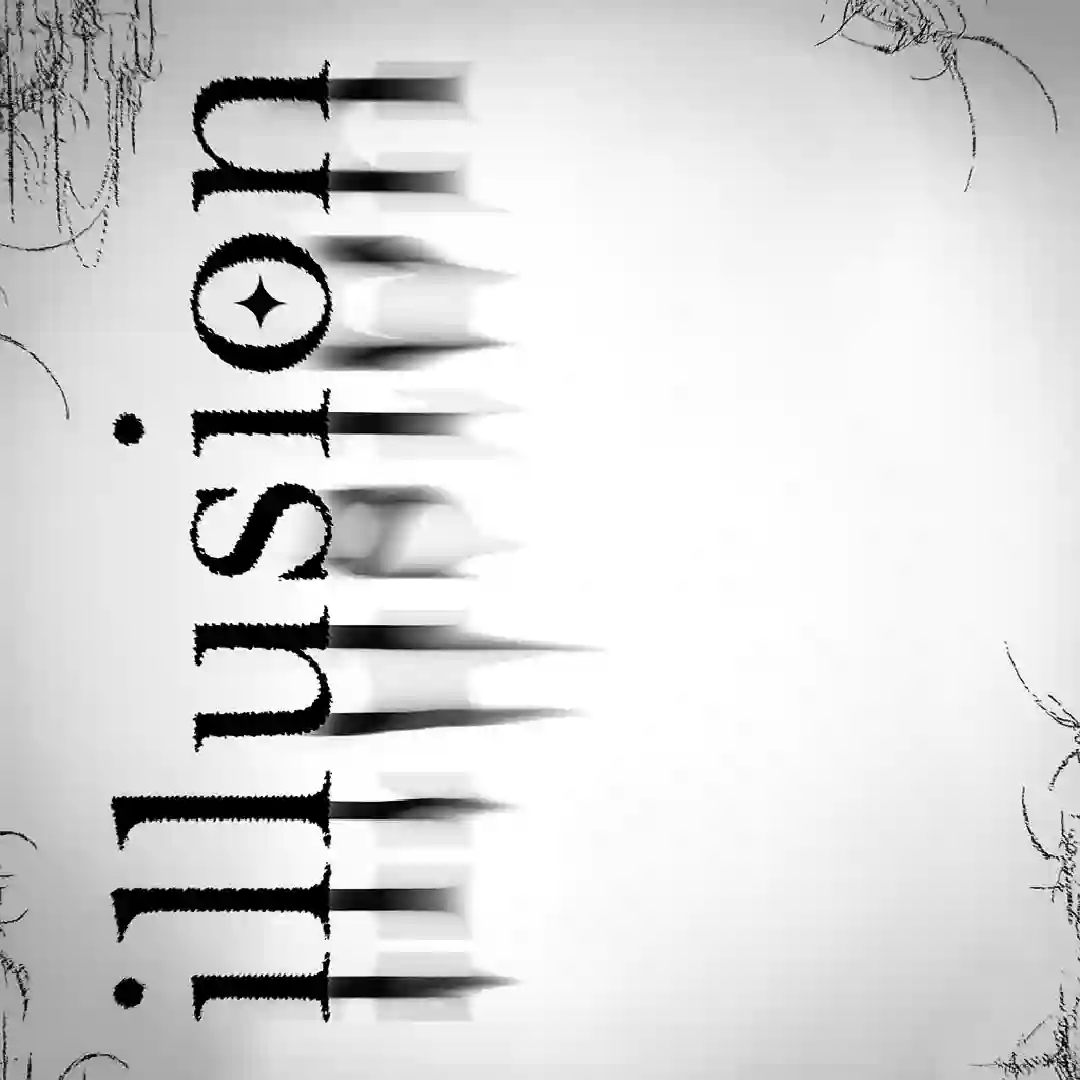 دانلود آهنگ Illusion