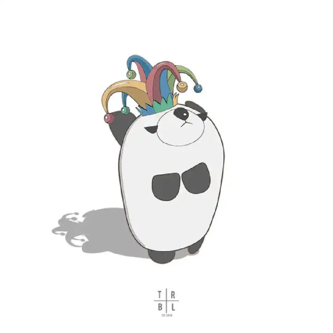 دانلود آهنگ فانک JESTER FUNK