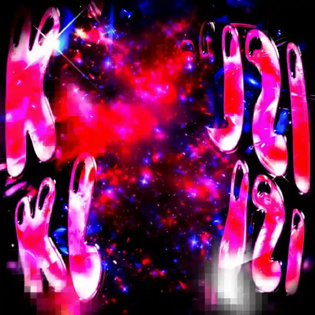 دانلود آهنگ فانک K - Luzi
