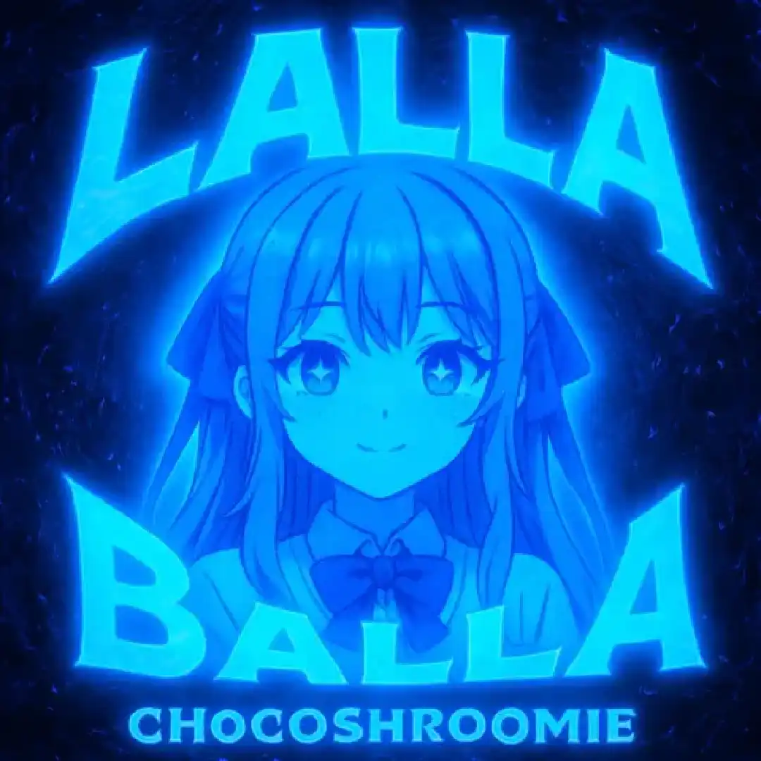 دانلود آهنگ فانک LALA BALLA