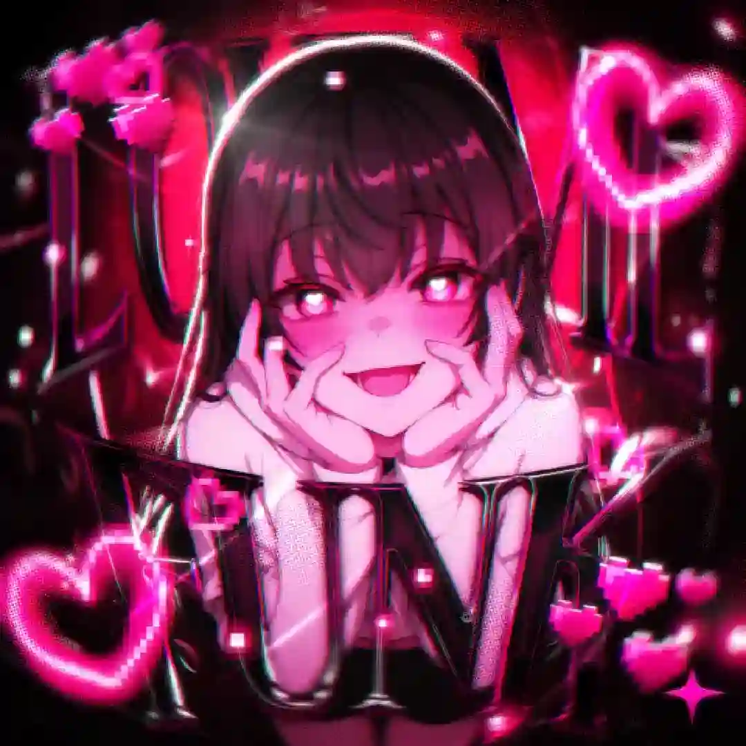 دانلود آهنگ فانک LOVE ME FUNK