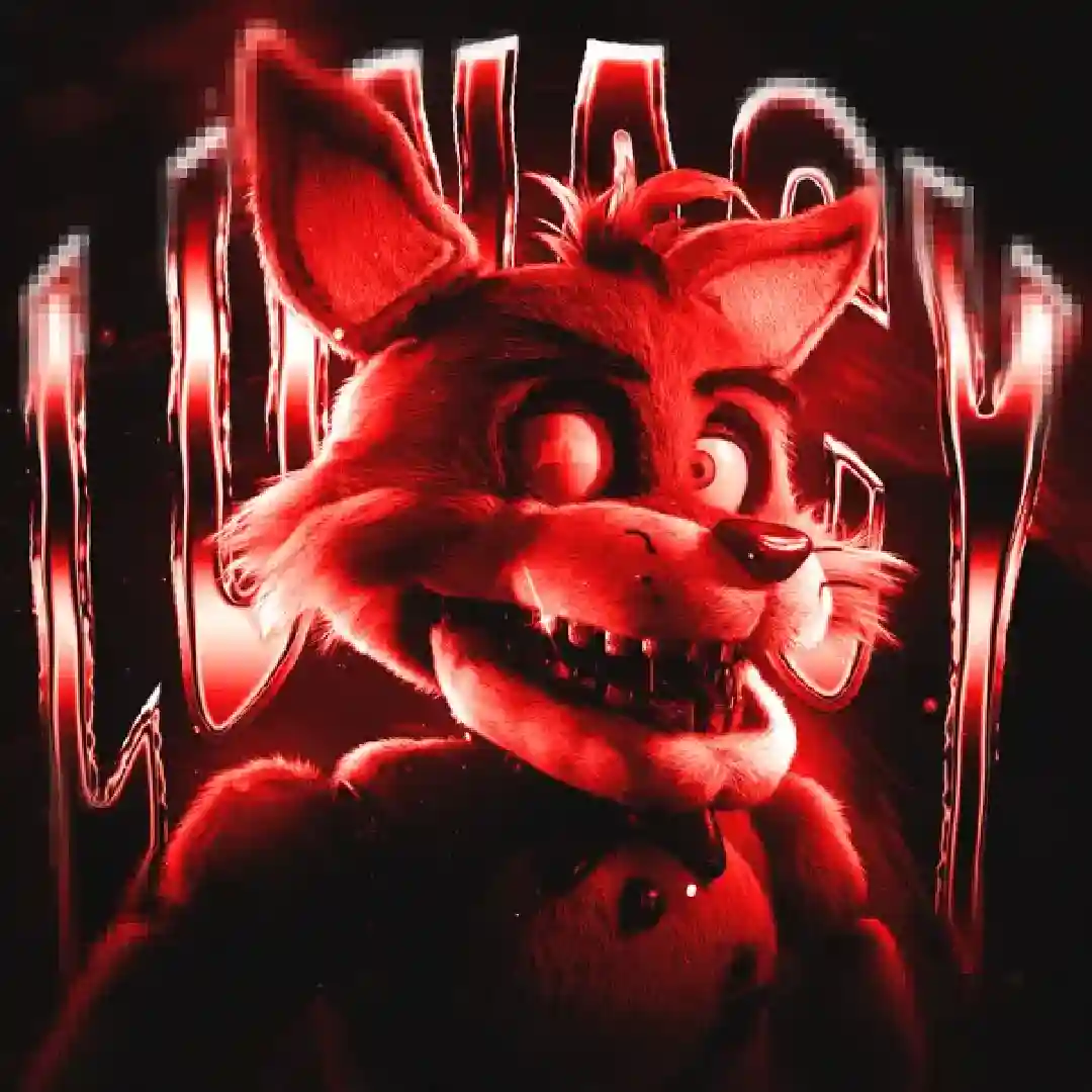 دانلود آهنگ فانک LUNACY