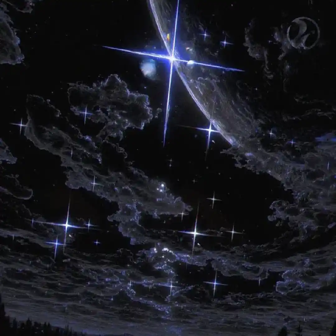 دانلود آهنگ فانک La Noche