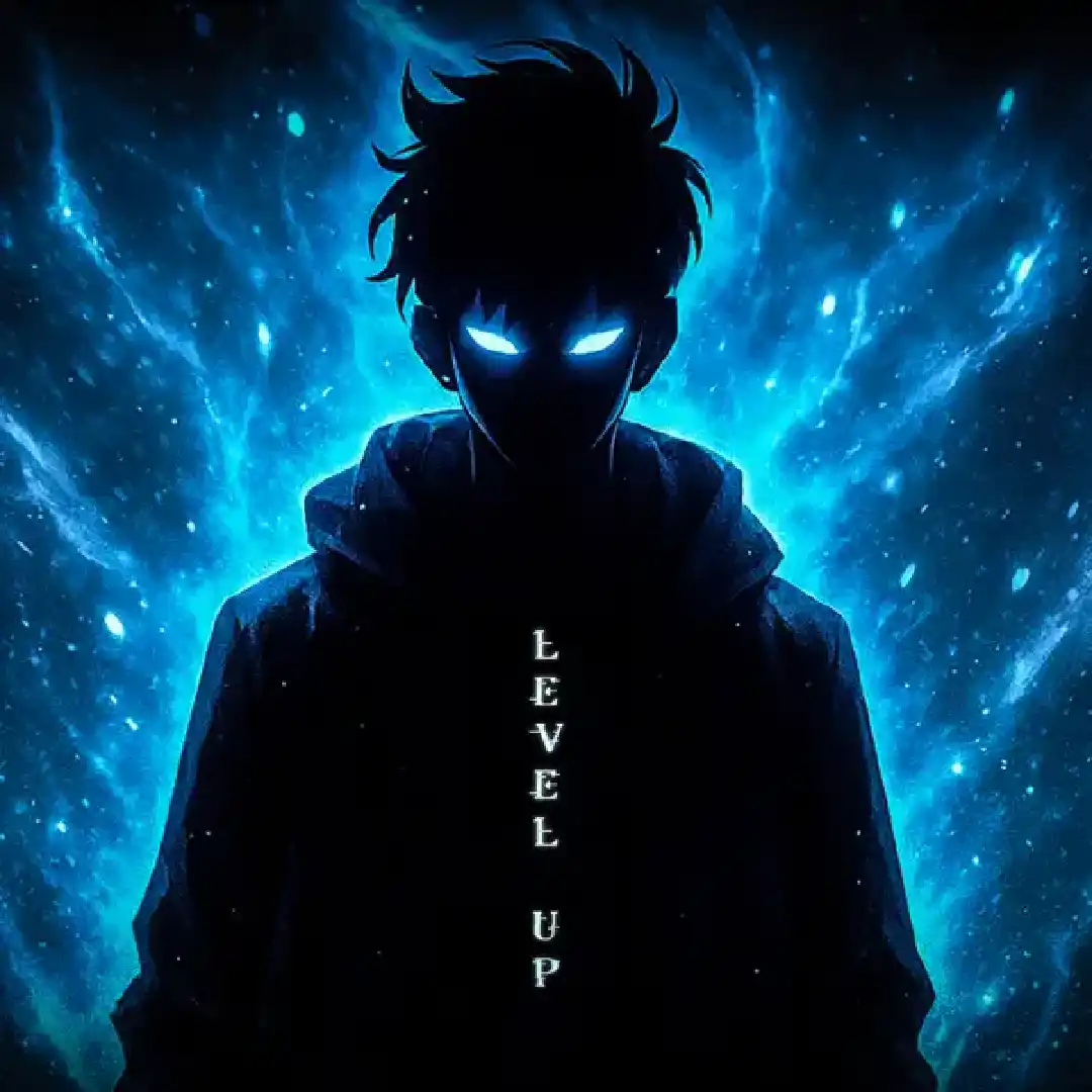 دانلود آهنگ Level Up