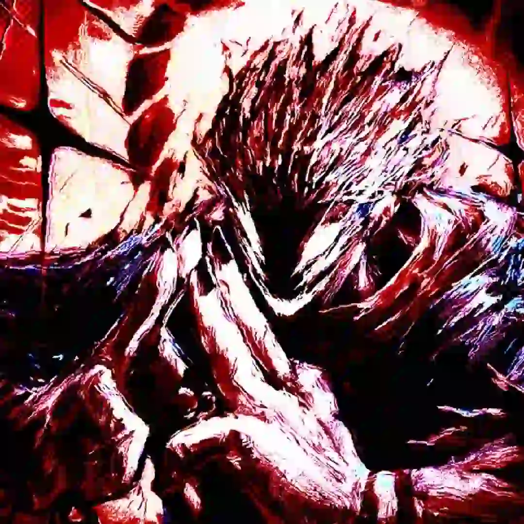 دانلود آهنگ فانک MALEVOLENT FUNK