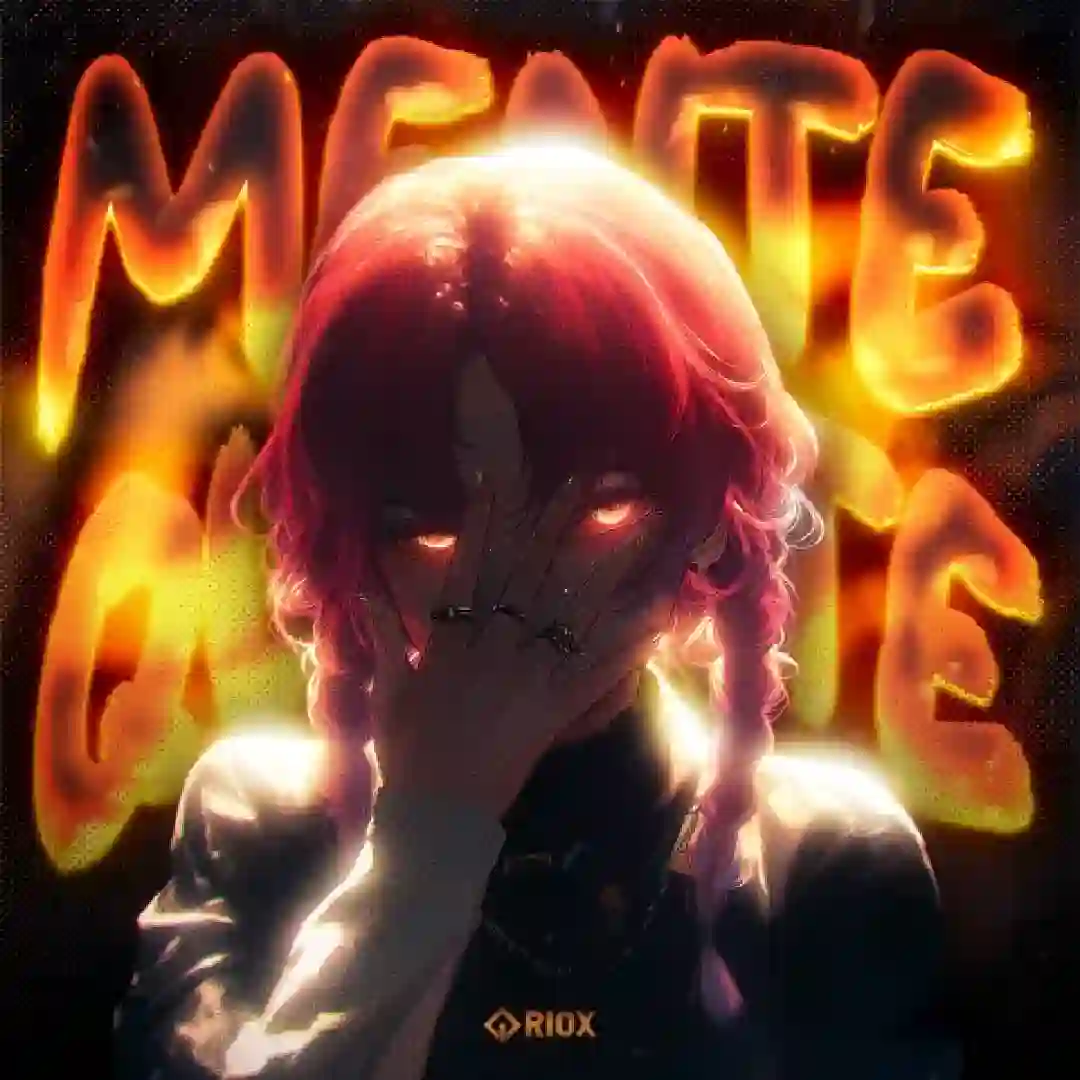 دانلود آهنگ فانک MENTE QUENTE