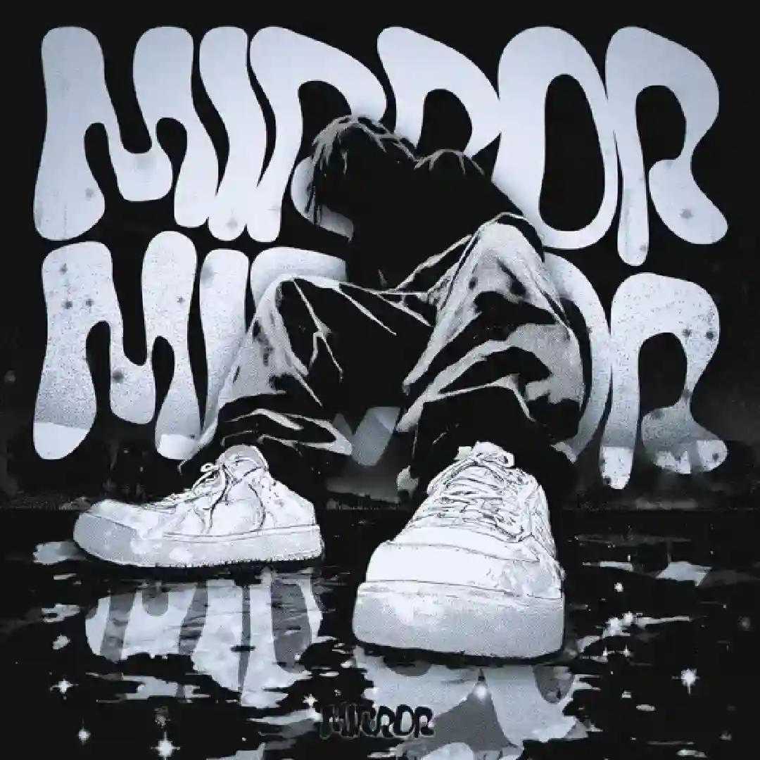دانلود آهنگ فانک MIRROR