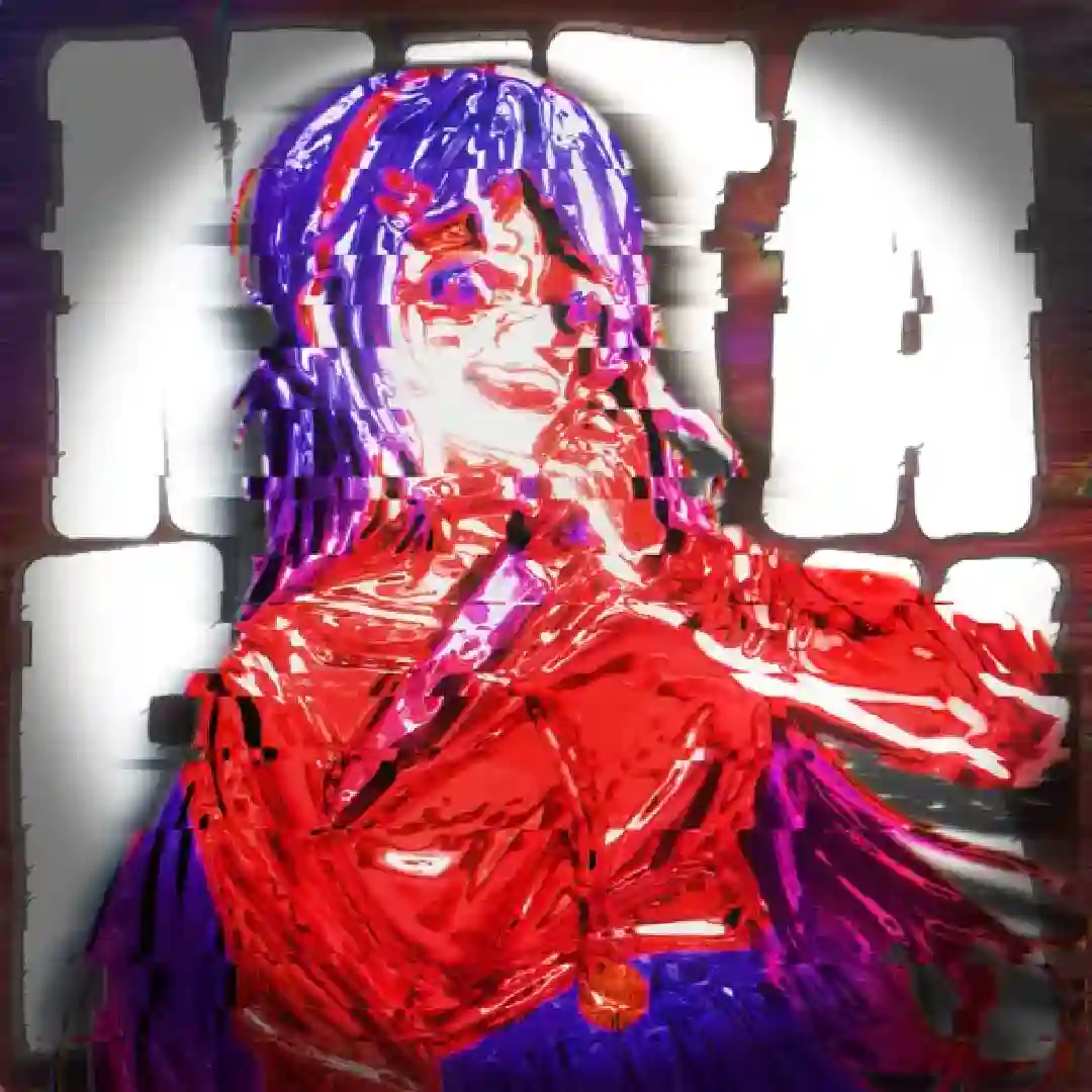 دانلود آهنگ فانک MITA FUNK