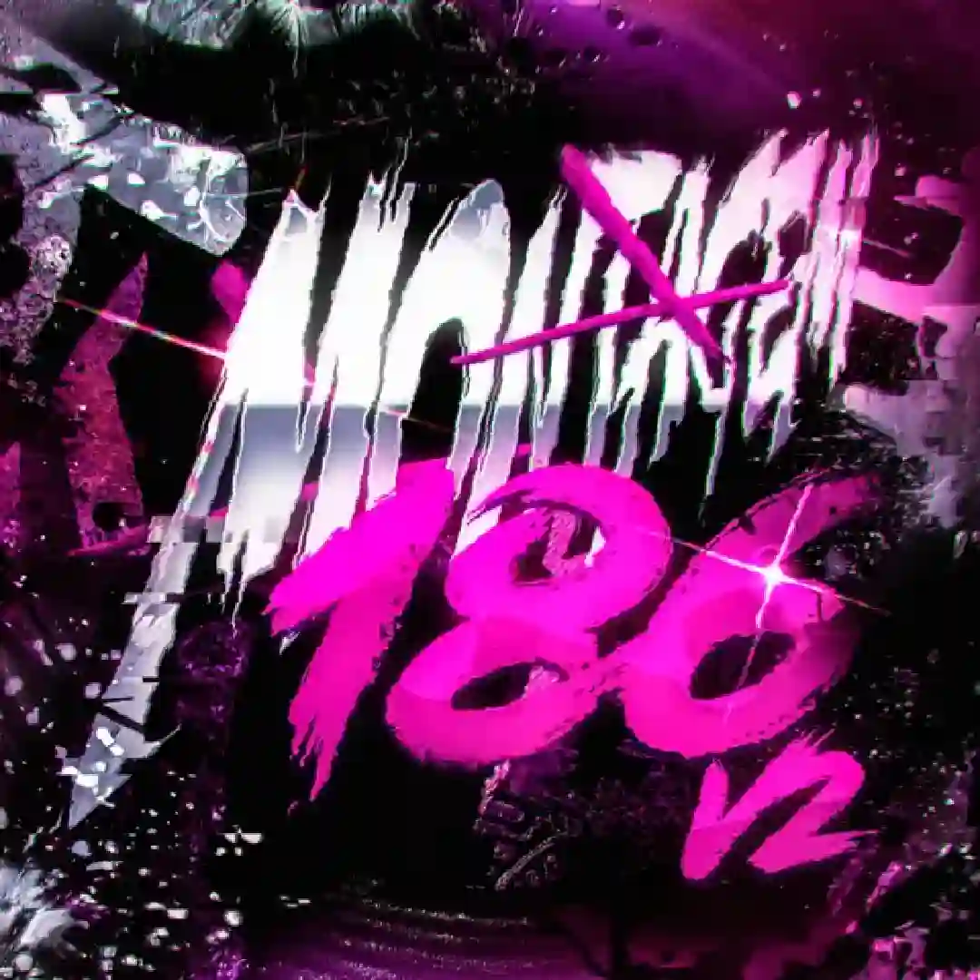 دانلود آهنگ فانک MONTAGEM 186, Vol. 2