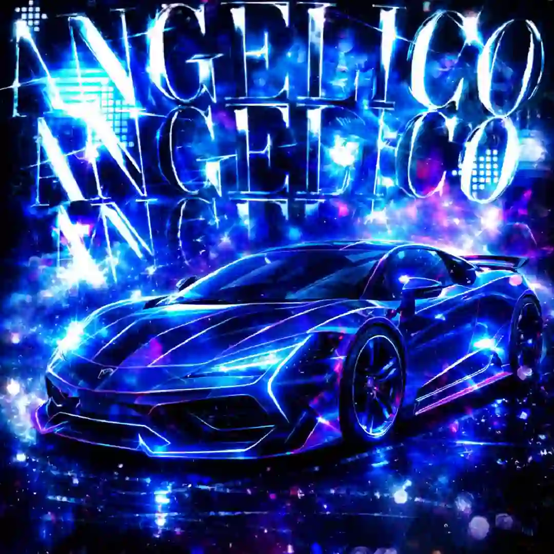 دانلود آهنگ فانک MONTAGEM ANGELICO