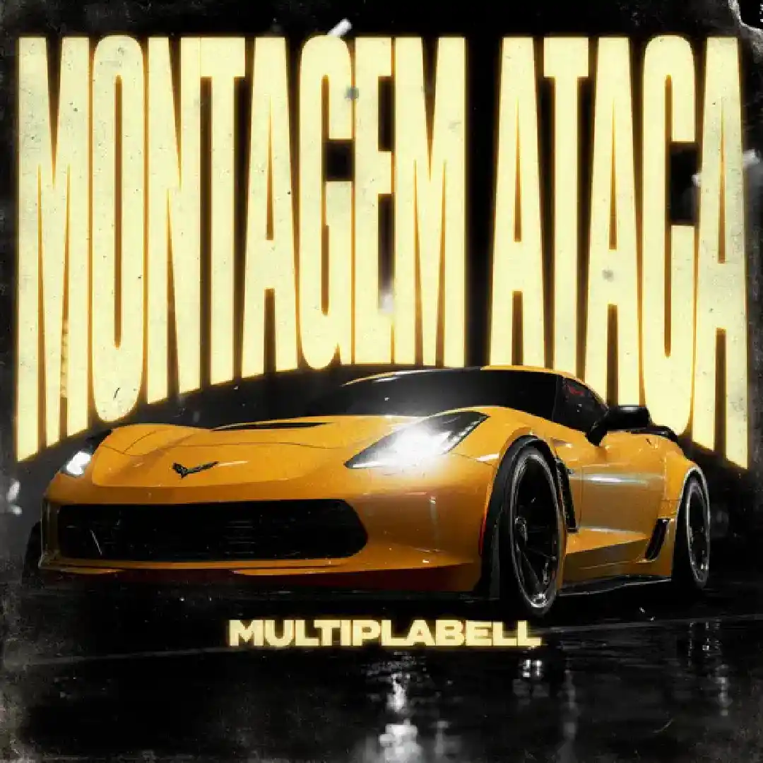 دانلود آهنگ فانک MONTAGEM ATACA 