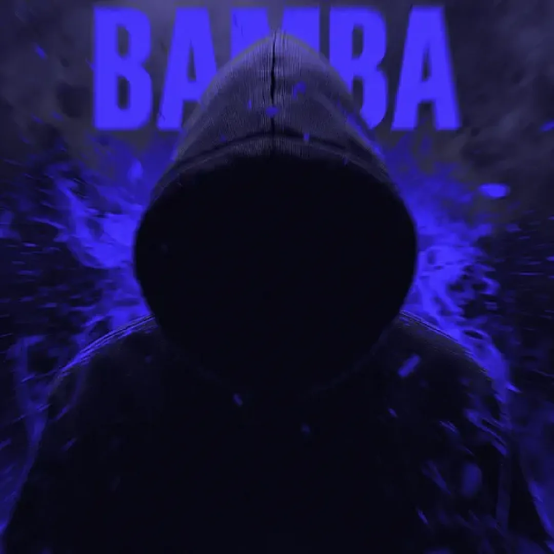 دانلود آهنگ فانک MONTAGEM BAMBA