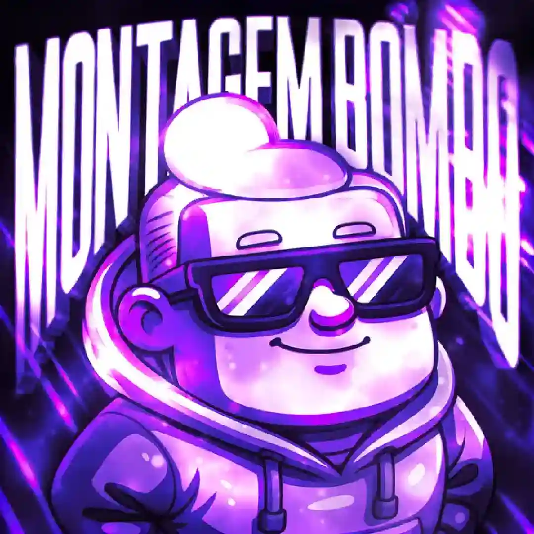 دانلود آهنگ فانک MONTAGEM BOMBO