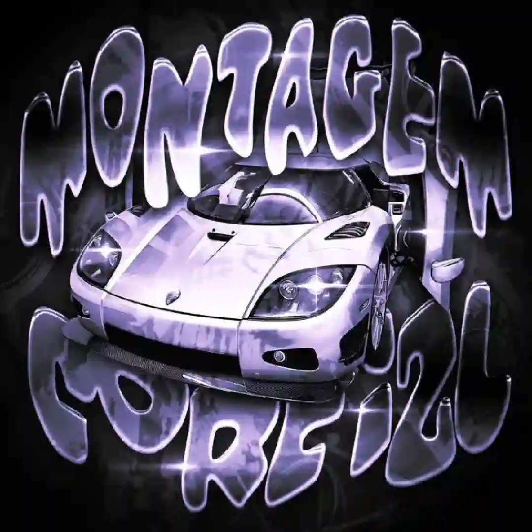 دانلود آهنگ فانک MONTAGEM CORE IZL