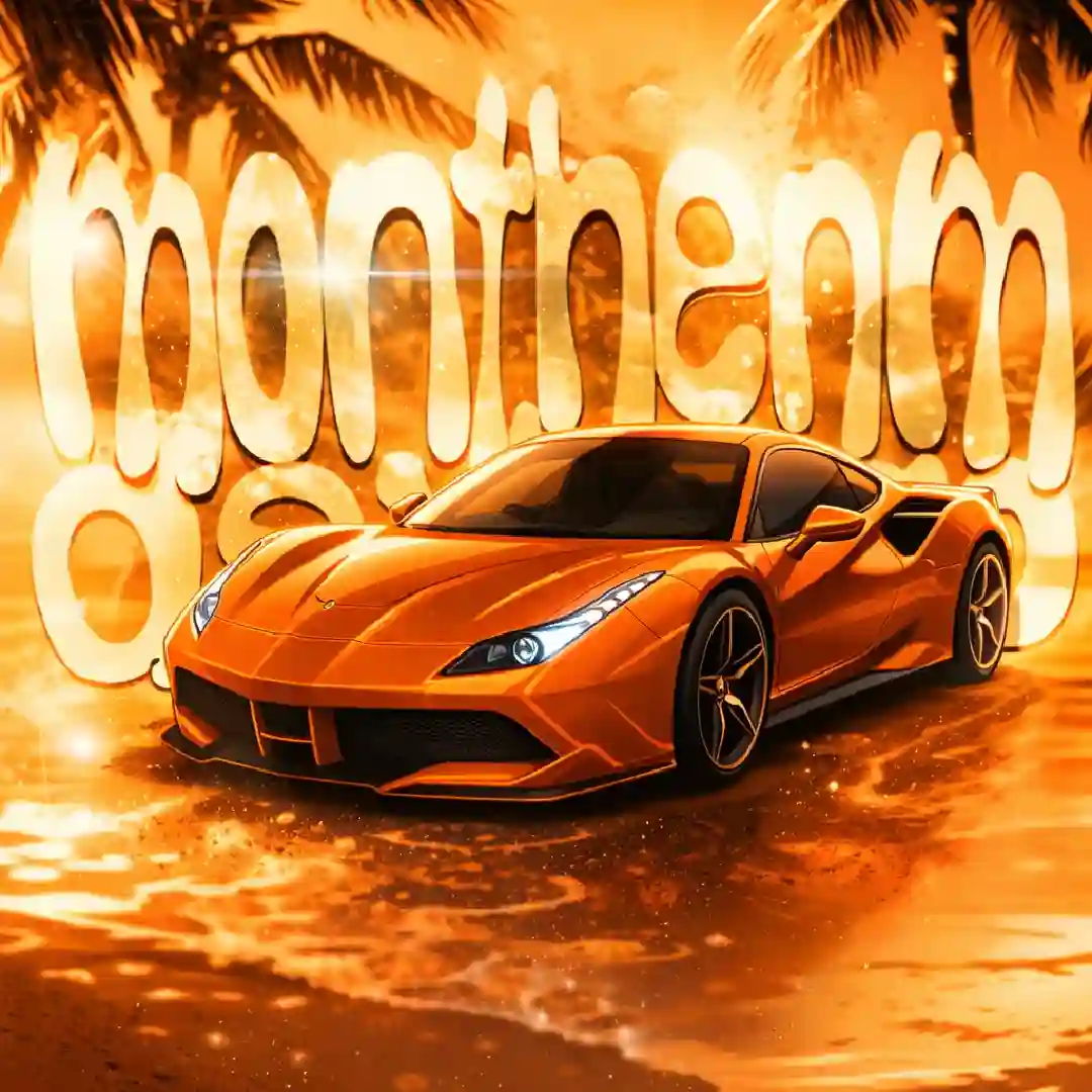 دانلود آهنگ فانک MONTAGEM DANCITO