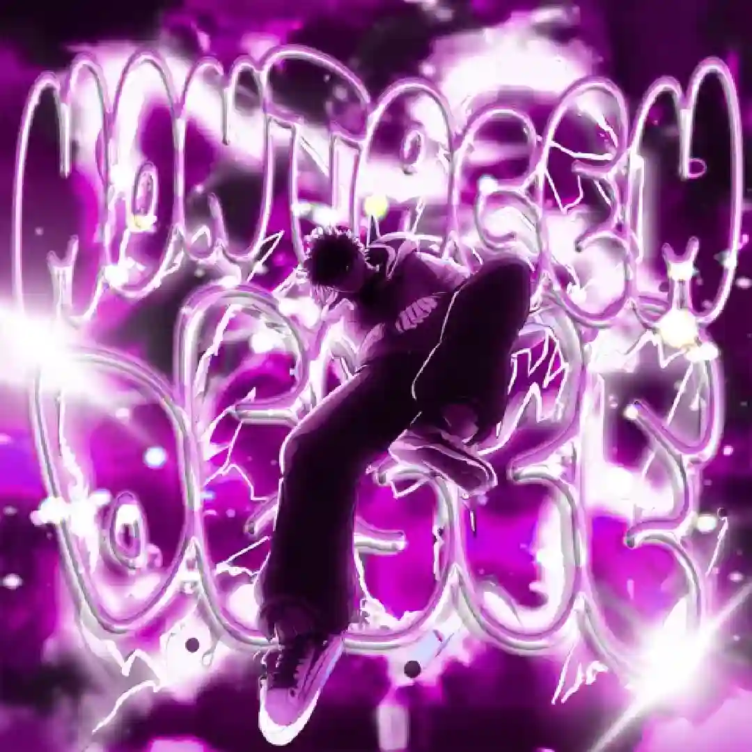 دانلود آهنگ فانک MONTAGEM DESCE