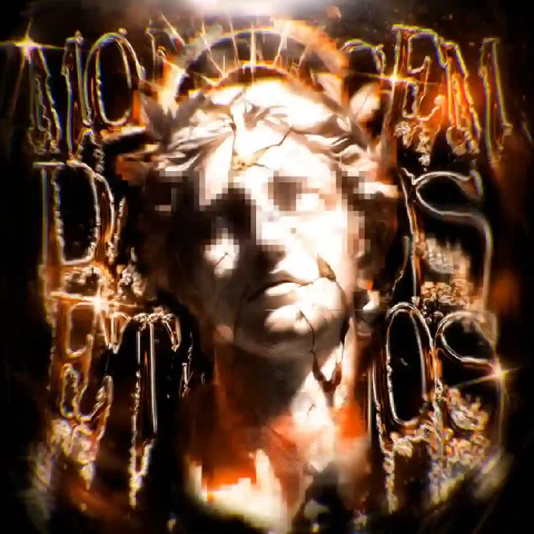 دانلود آهنگ فانک MONTAGEM DEUSES ETERNOS