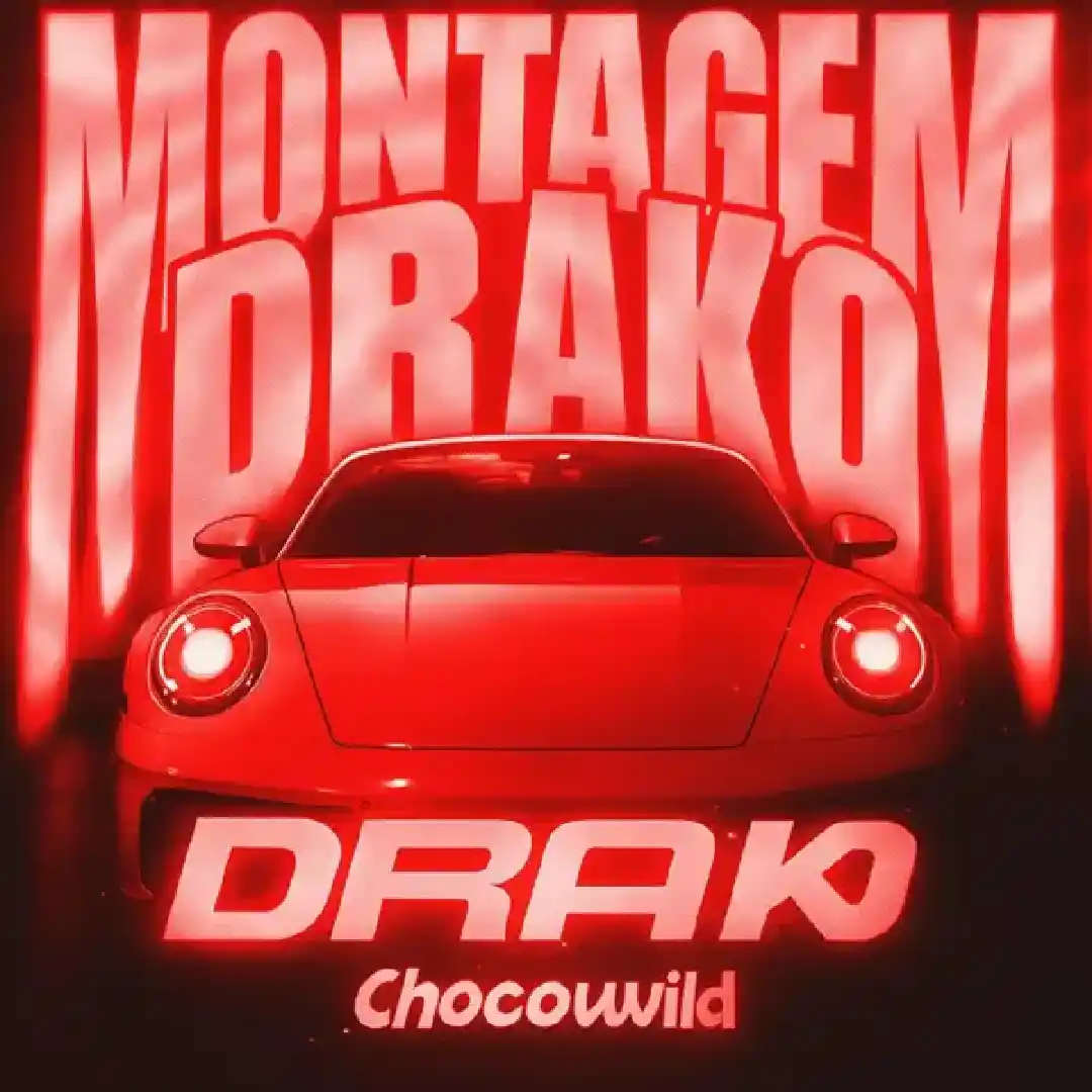 دانلود آهنگ فانک MONTAGEM DRAKO