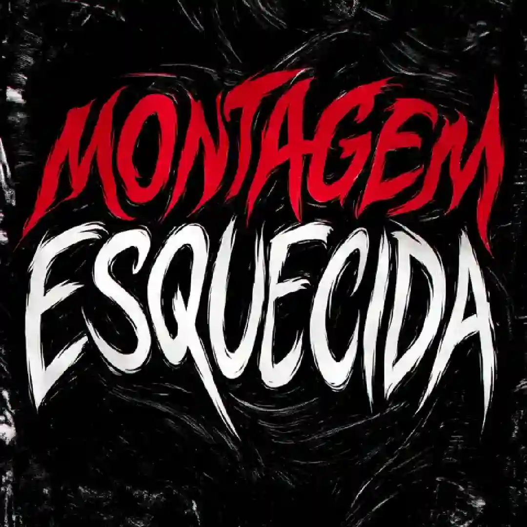 دانلود آهنگ فانک MONTAGEM ESQUECIDA