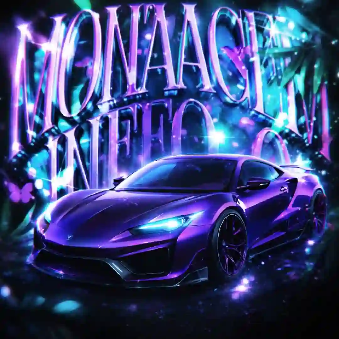 دانلود آهنگ فانک MONTAGEM INFINITO