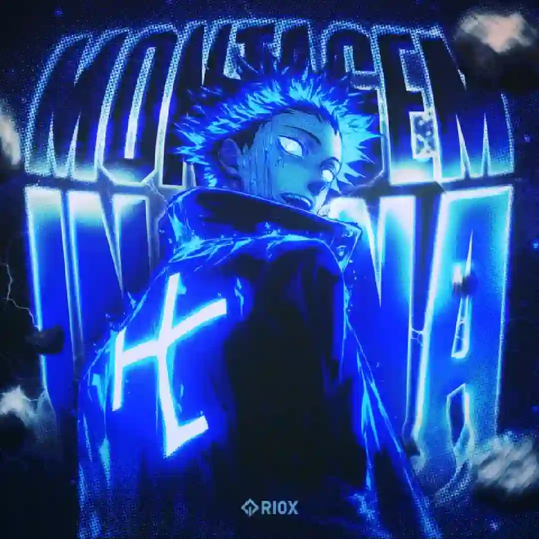 دانلود آهنگ فانک MONTAGEM INSANA