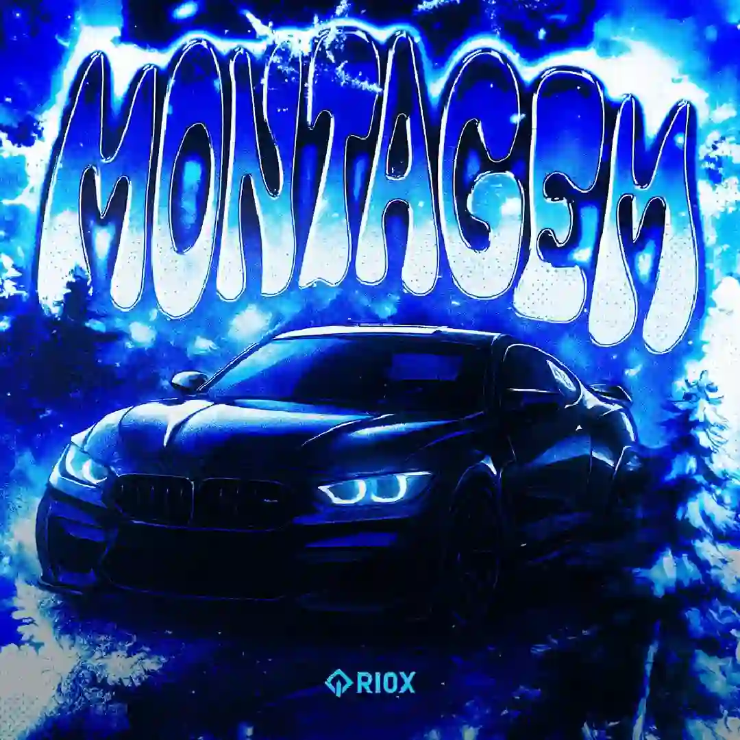 دانلود آهنگ فانک MONTAGEM JINGLE BELLS 
