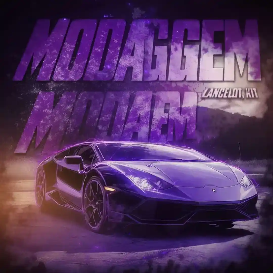 دانلود آهنگ فانک MONTAGEM MOTOR