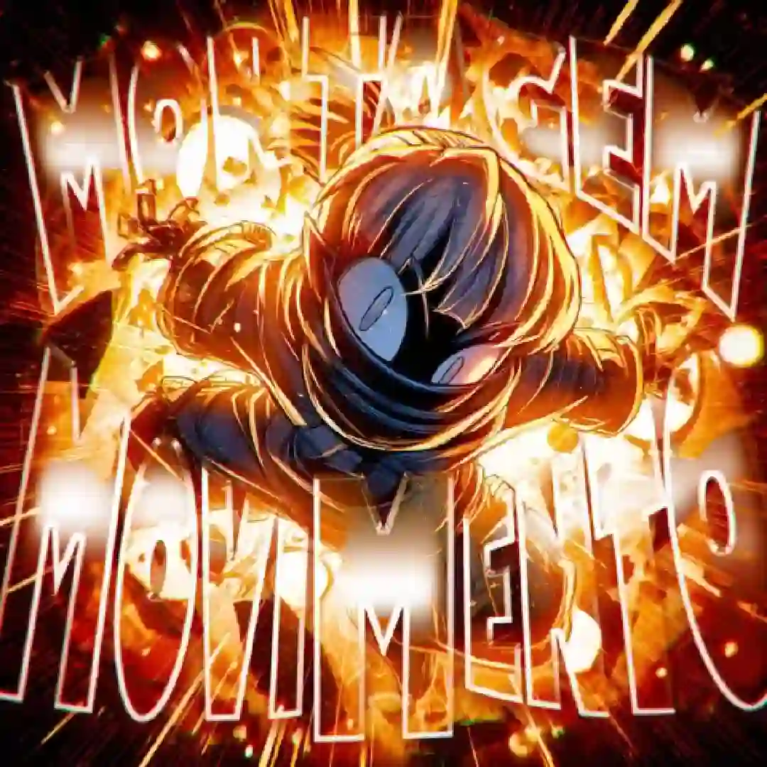 دانلود آهنگ فانک MONTAGEM MOVIMENTO