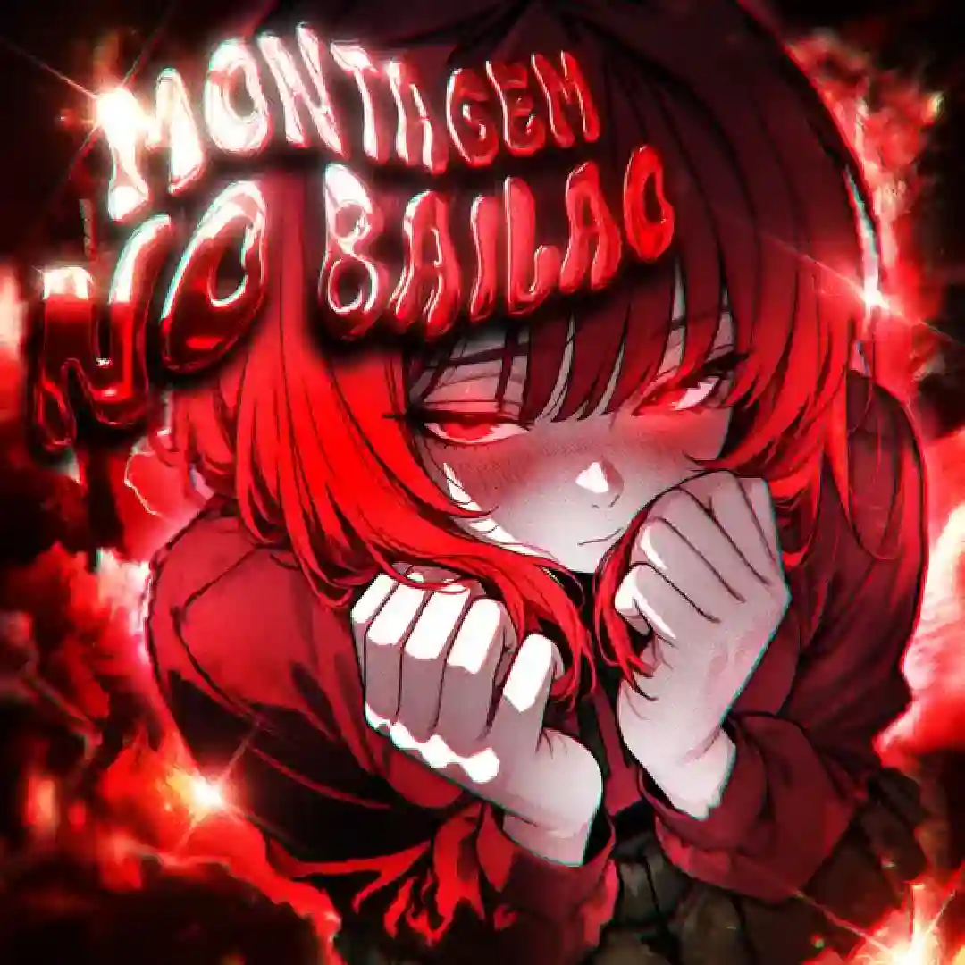 دانلود آهنگ فانک MONTAGEM NO BAILÃO