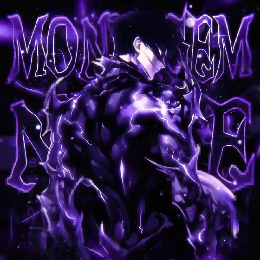 دانلود آهنگ فانک MONTAGEM NOITE