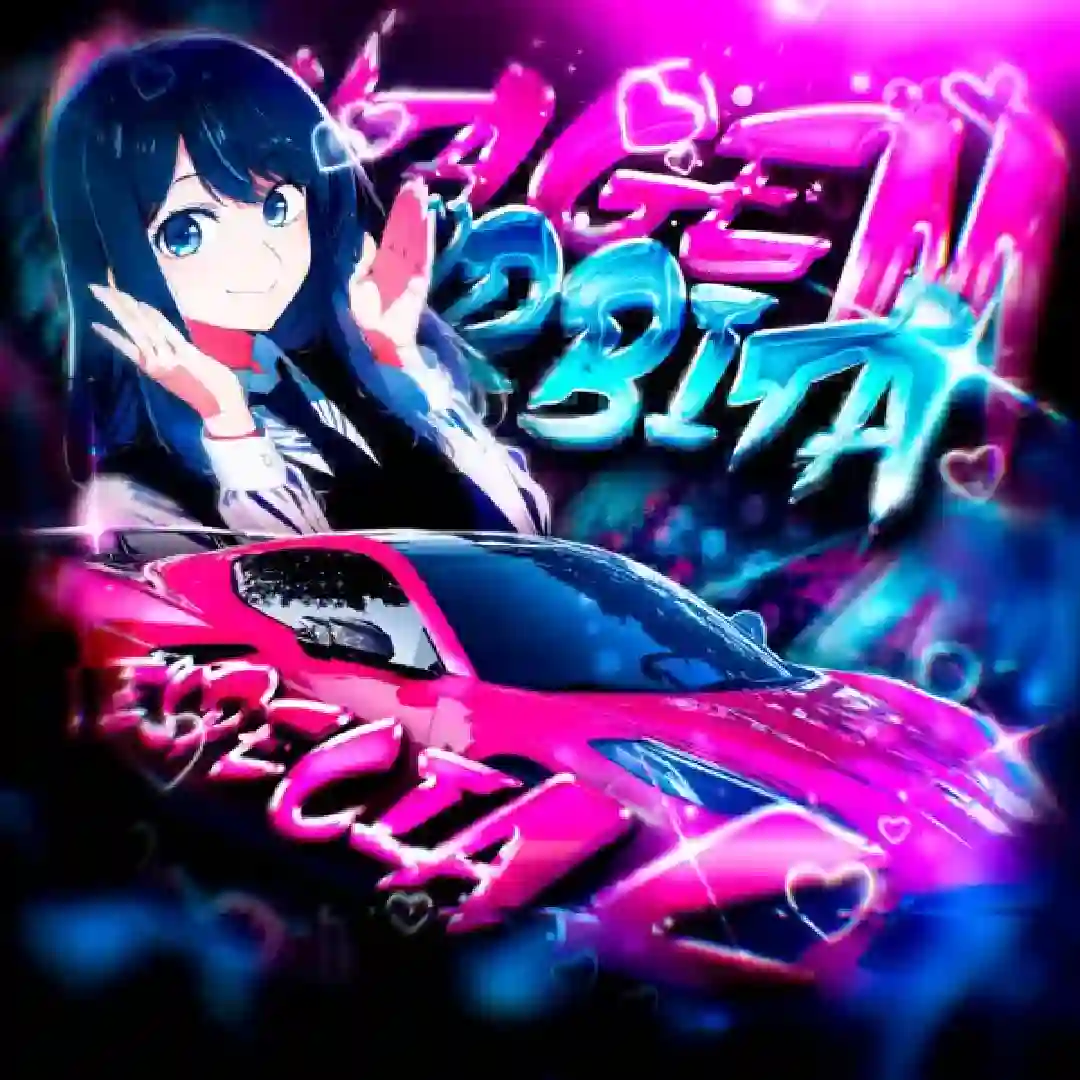 دانلود آهنگ فانک MONTAGEM ORBITA ESPECIAL 