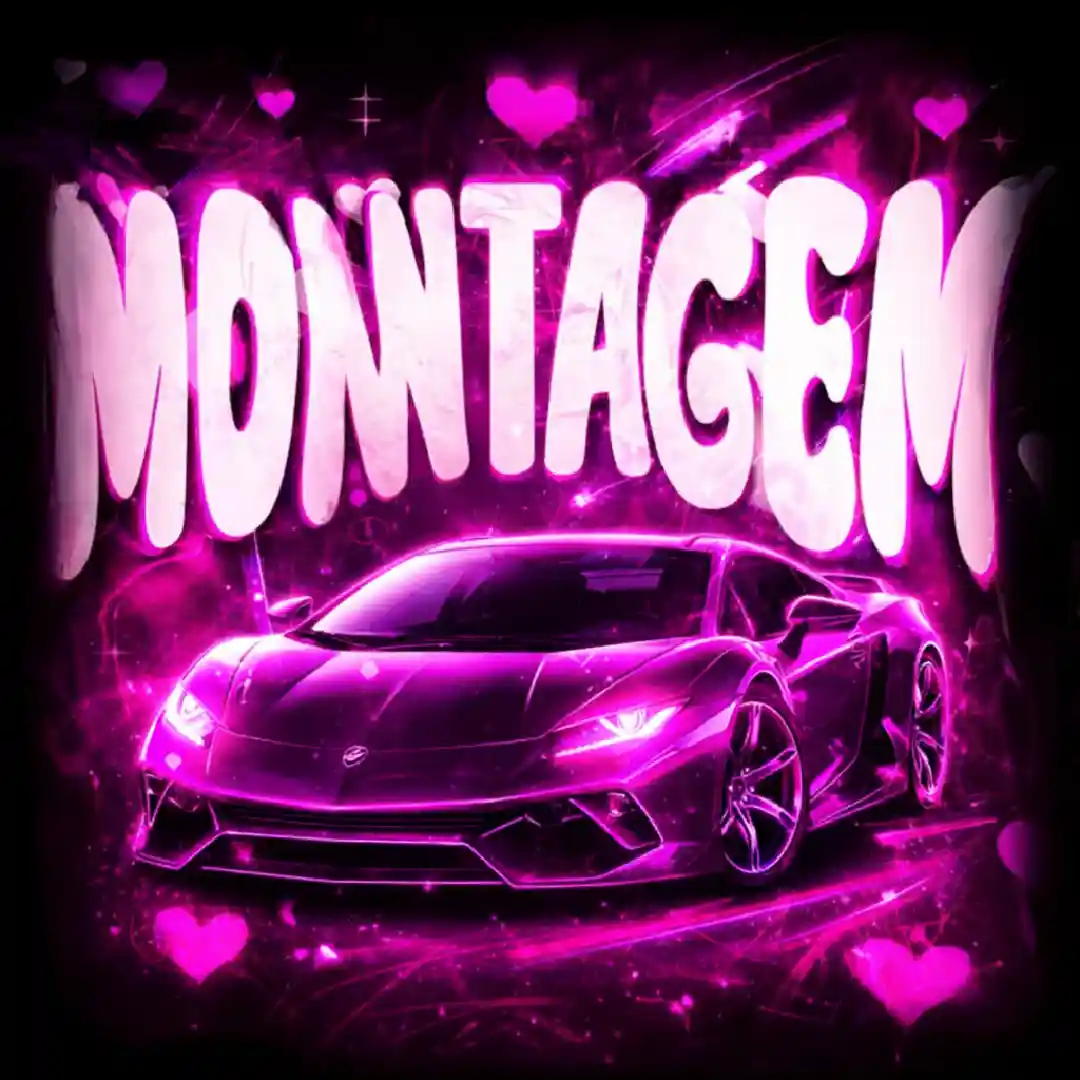 دانلود آهنگ فانک MONTAGEM PREZE