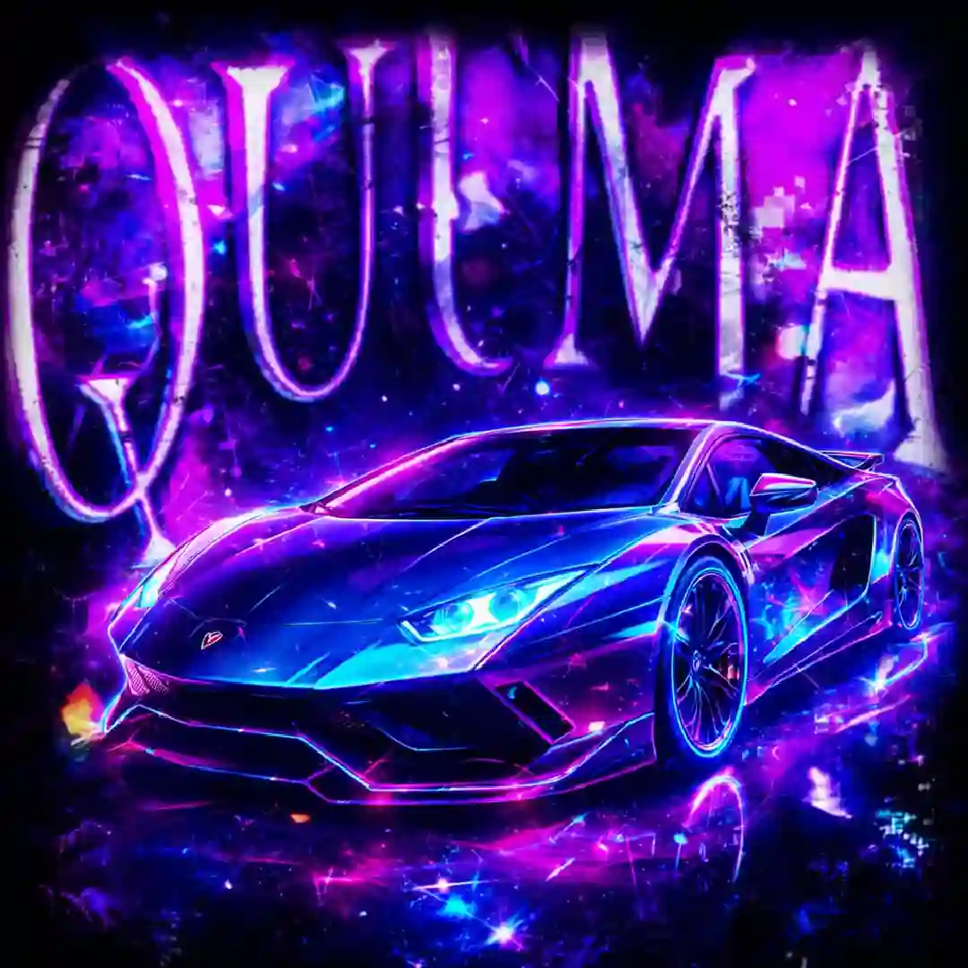 دانلود آهنگ فانک MONTAGEM QUEMA