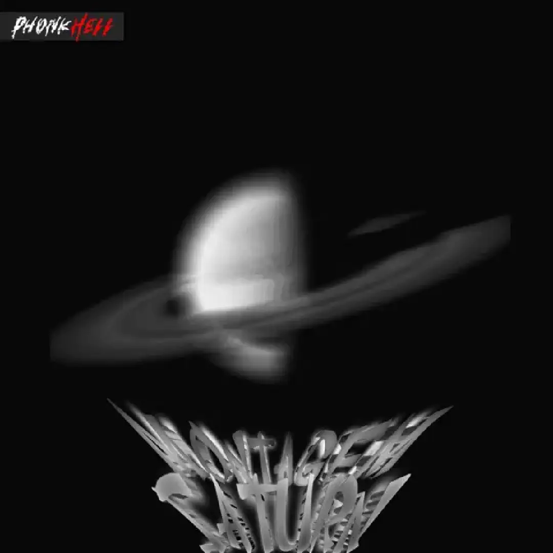 دانلود آهنگ فانک MONTAGEM SATURN